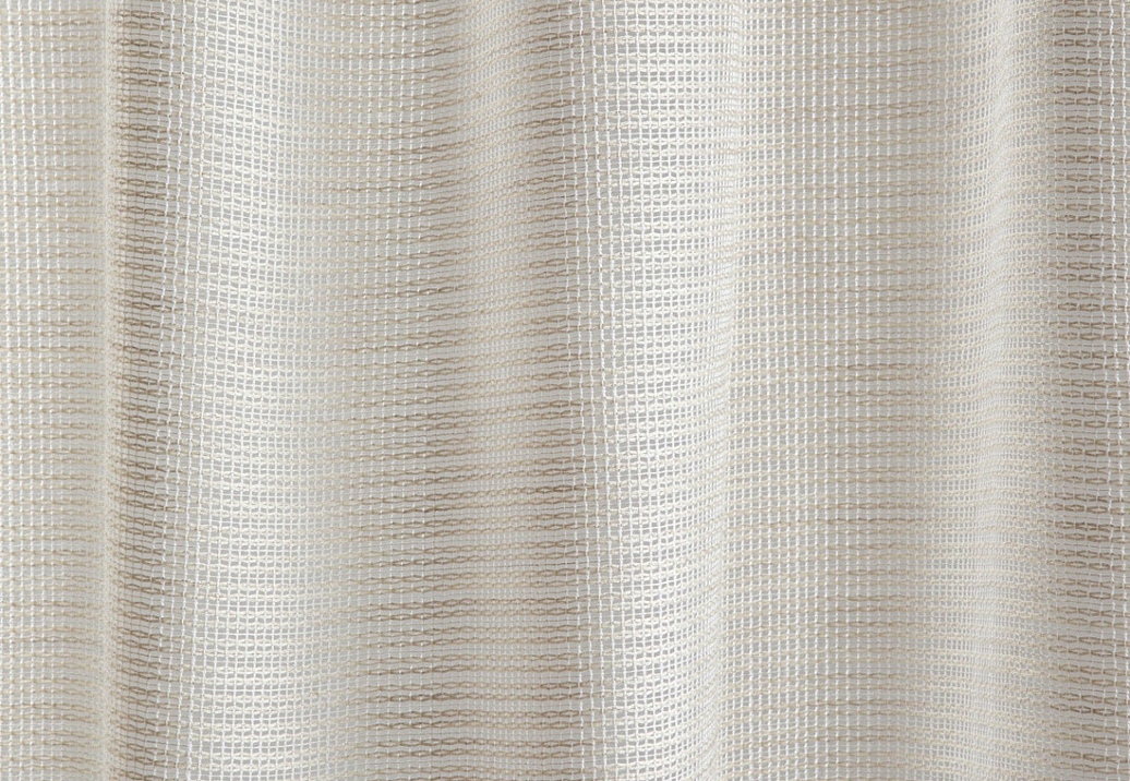 Ткань Lelievre Contree Sauvage 3243/01