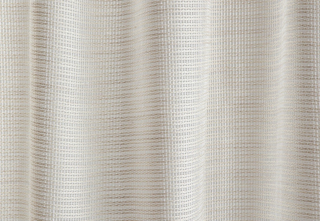 Ткань Lelievre Contree Sauvage 3243/01
