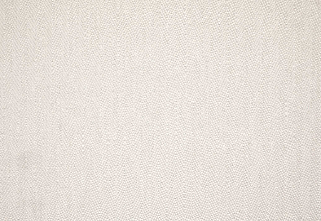 Ткань Lelievre Contree Sauvage 3244/01