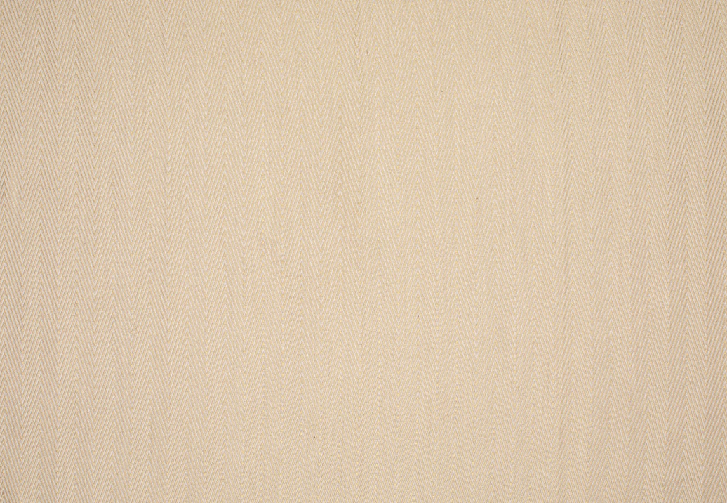 Ткань Lelievre Contree Sauvage 3244/02