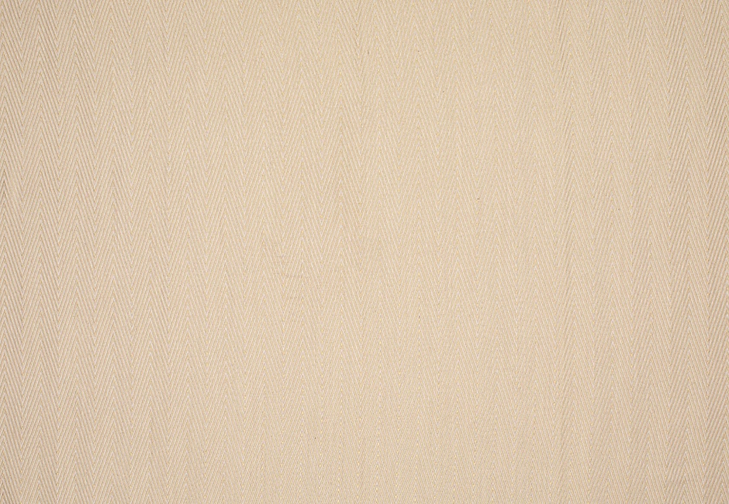Ткань Lelievre Contree Sauvage 3244/02
