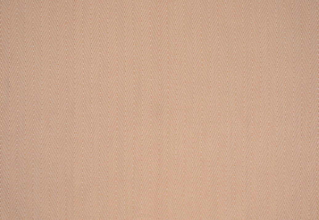 Ткань Lelievre Contree Sauvage 3244/03