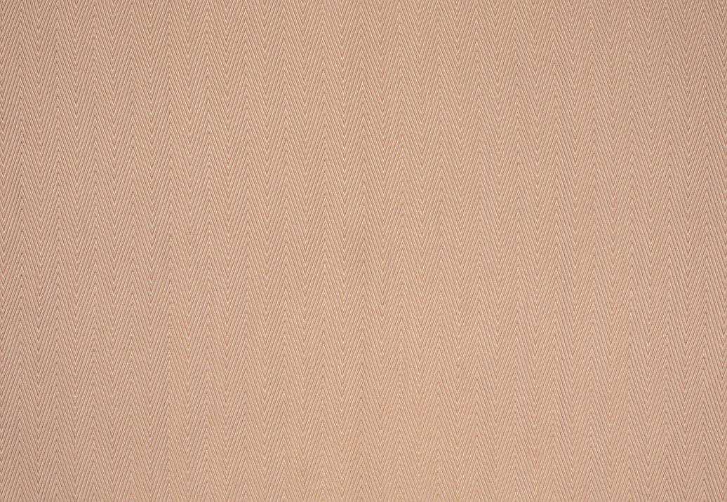 Ткань Lelievre Contree Sauvage 3244/03