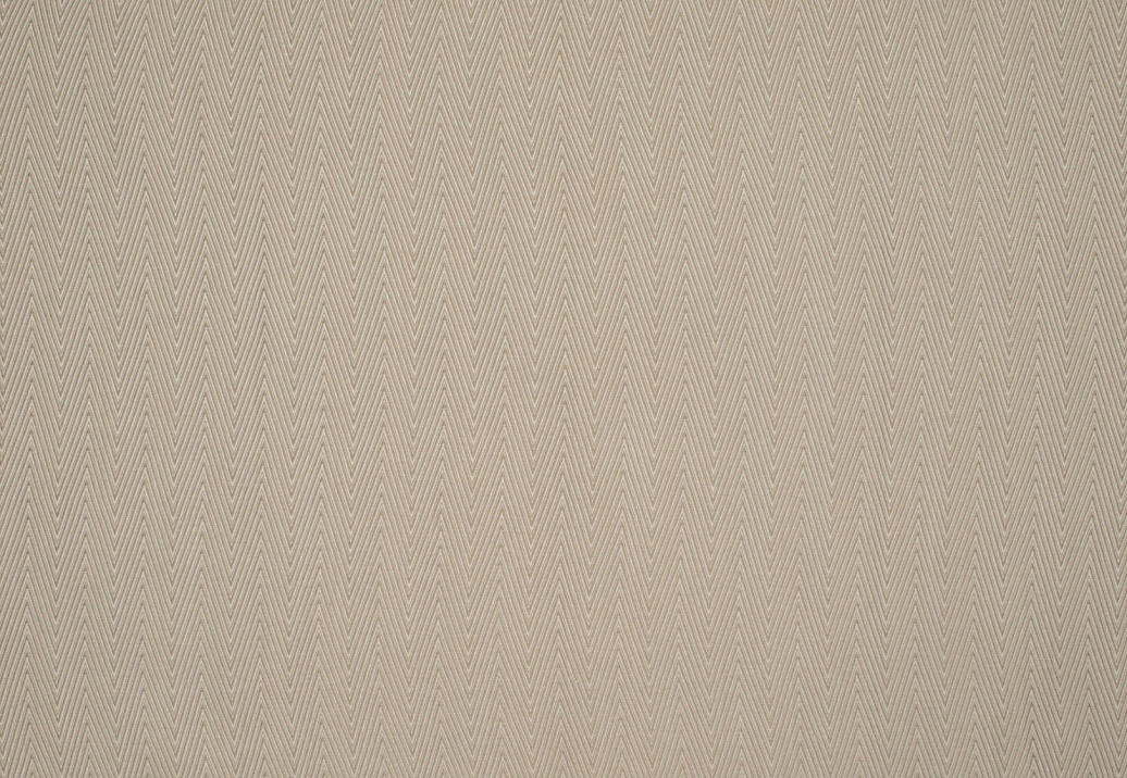 Ткань Lelievre Contree Sauvage 3244/04