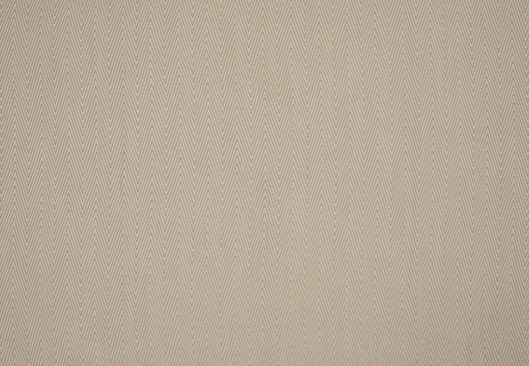 Ткань Lelievre Contree Sauvage 3244/04
