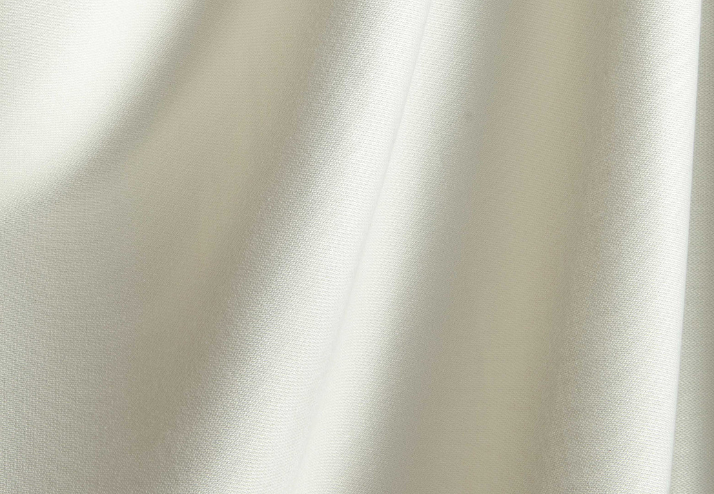 Ткань Lelievre Contree Sauvage 3245/03