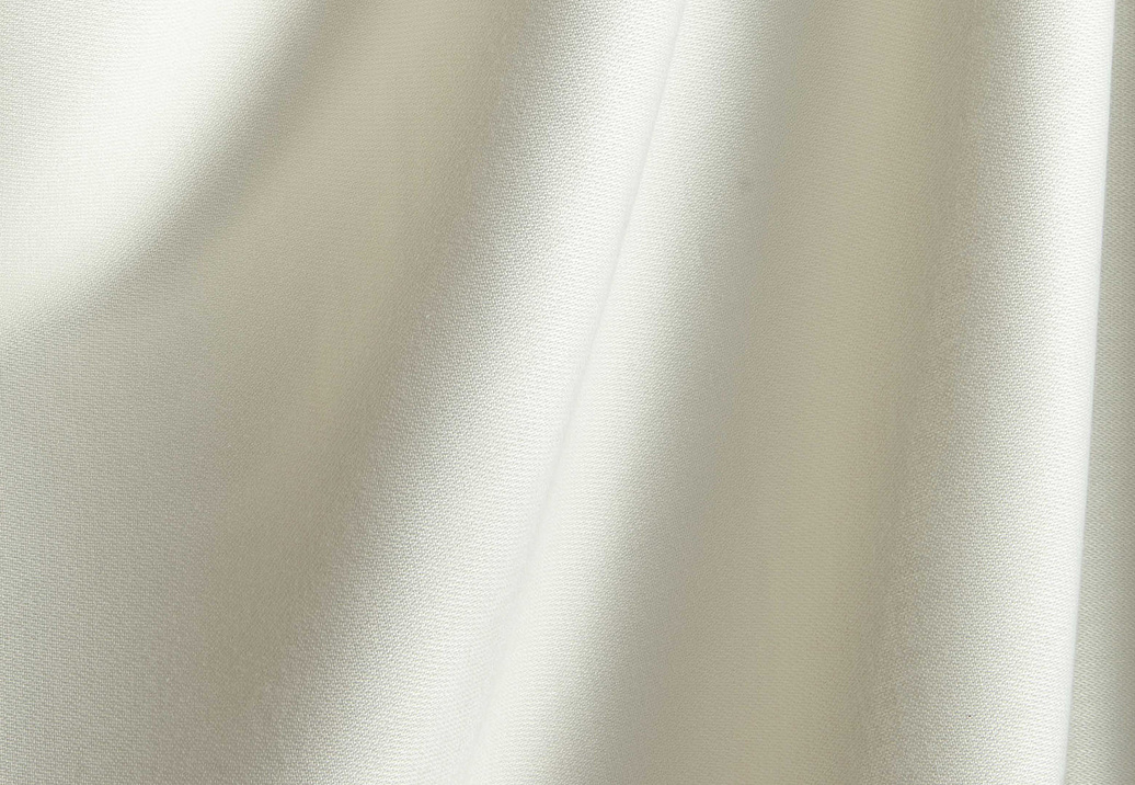 Ткань Lelievre Contree Sauvage 3245/03