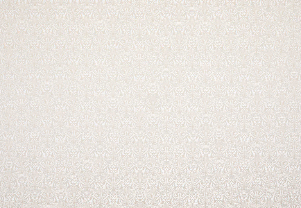 Ткань Lelievre Contree Sauvage 3247/01