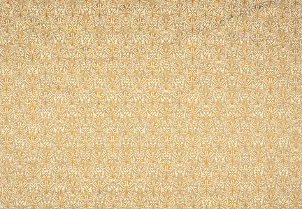 Ткань Lelievre Contree Sauvage 3247/02