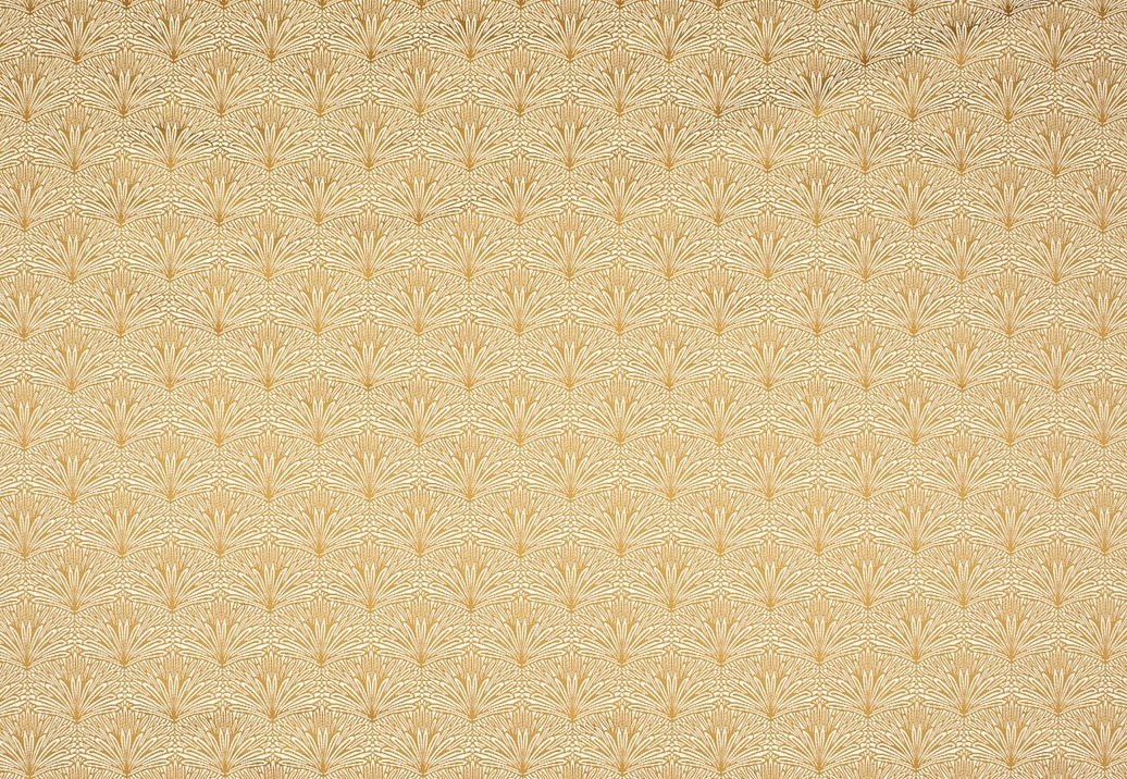 Ткань Lelievre Contree Sauvage 3247/02