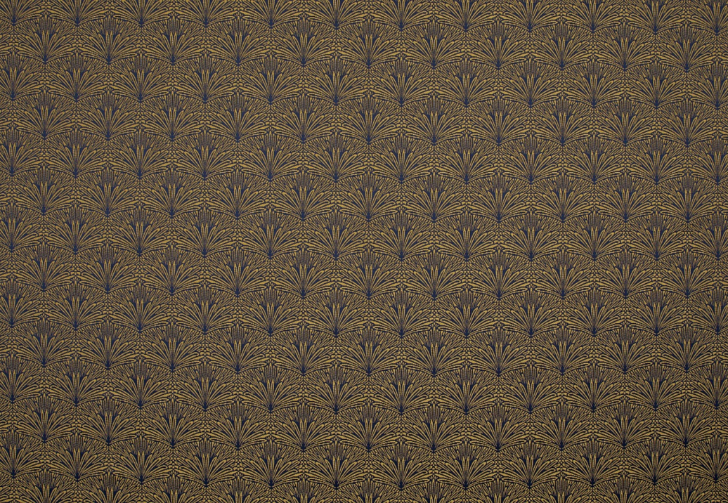Ткань Lelievre Contree Sauvage 3247/03