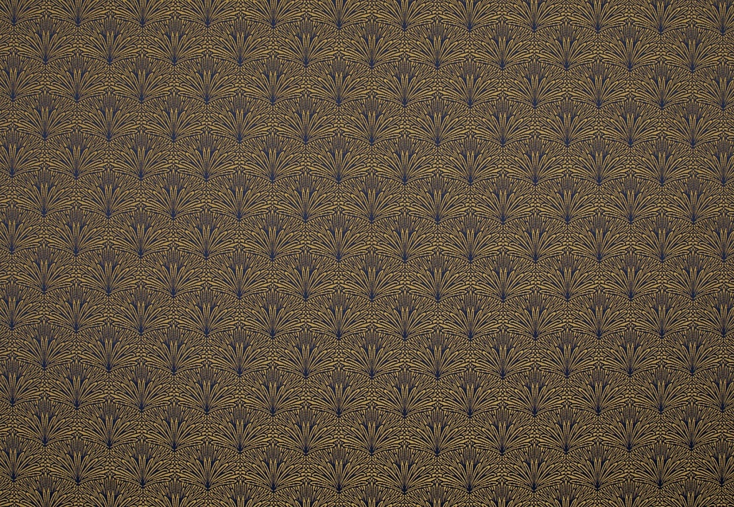 Ткань Lelievre Contree Sauvage 3247/03