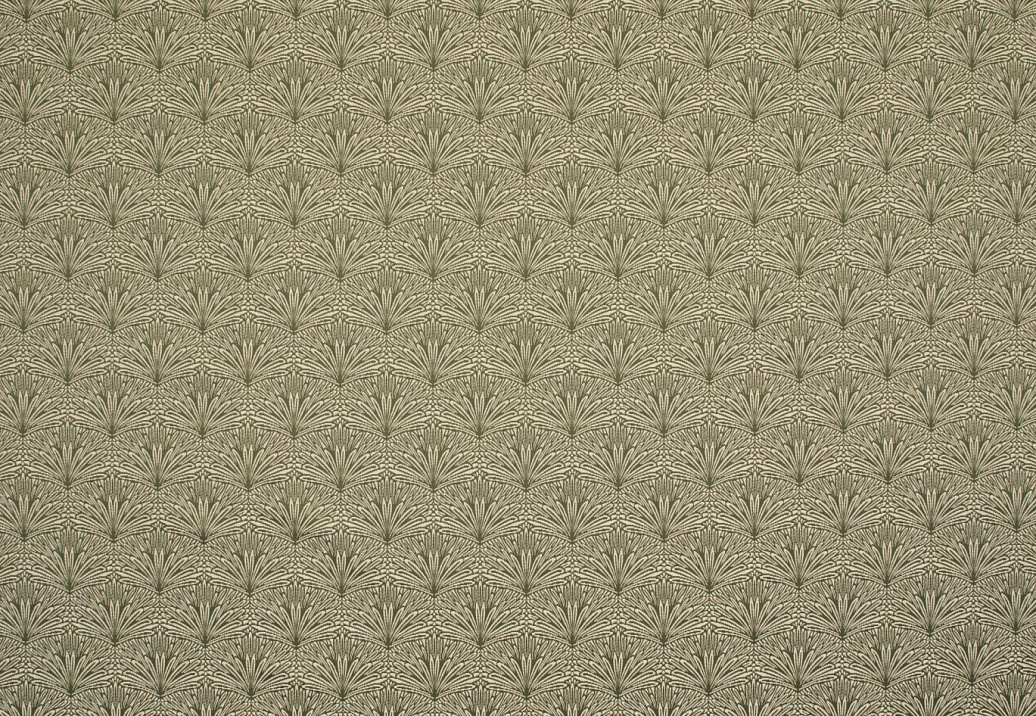 Ткань Lelievre Contree Sauvage 3247/05