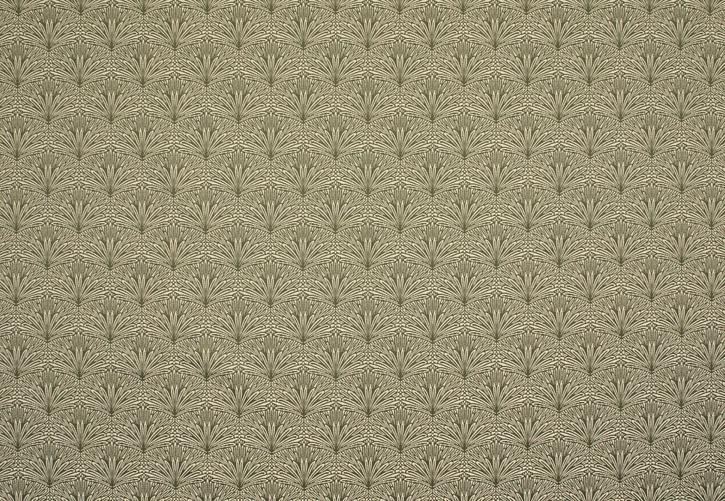 Ткань Lelievre Contree Sauvage 3247/05