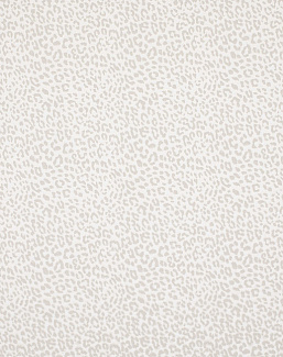 Ткань Lelievre Contree Sauvage 3248/01