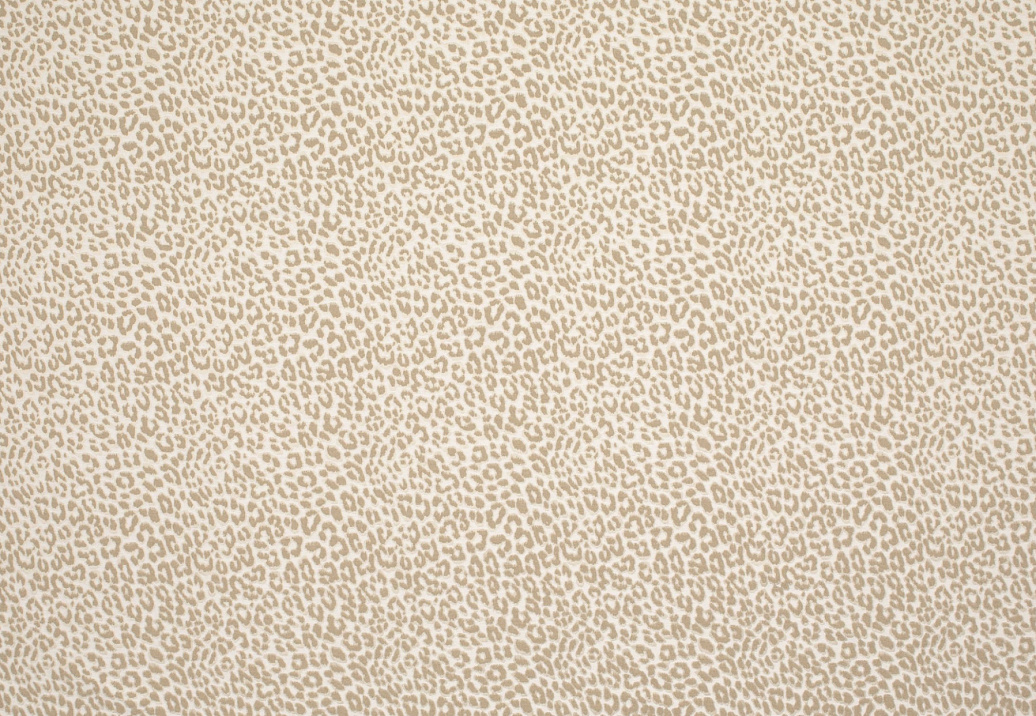 Ткань Lelievre Contree Sauvage 3248/02