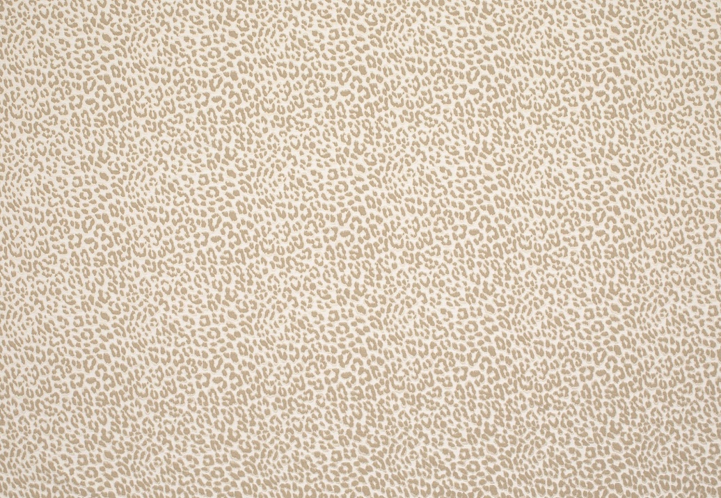 Ткань Lelievre Contree Sauvage 3248/02