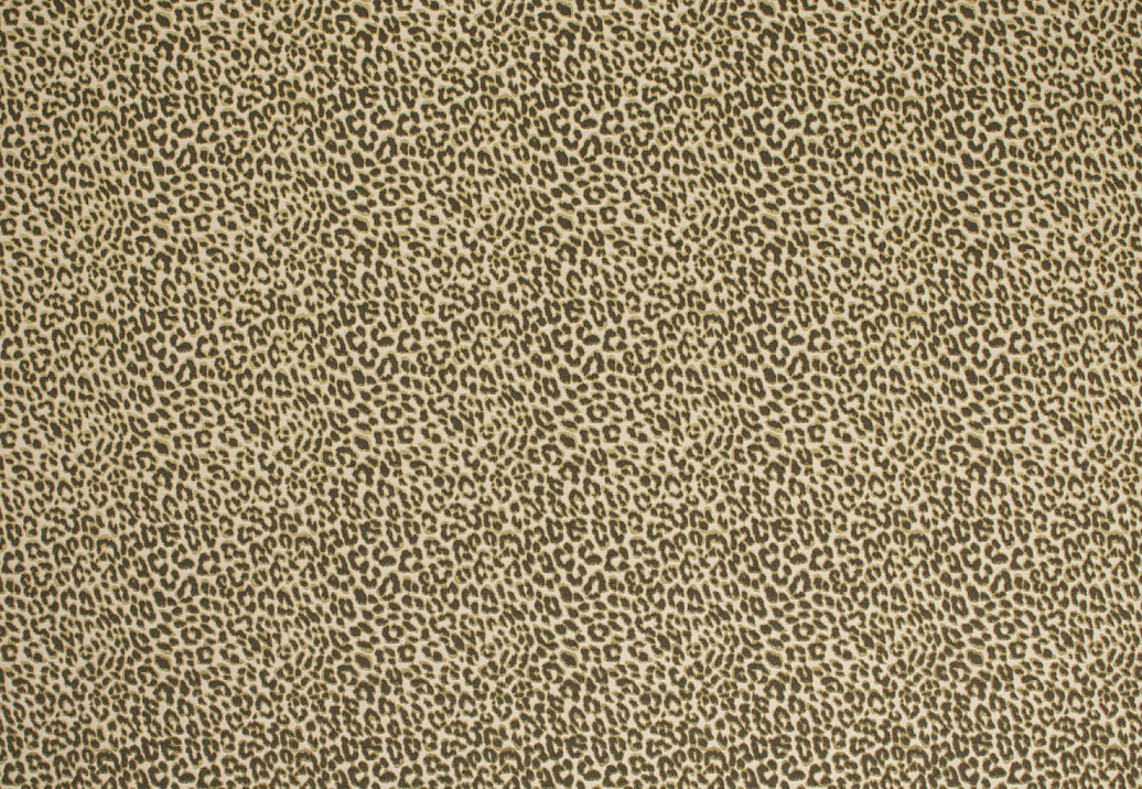 Ткань Lelievre Contree Sauvage 3248/04