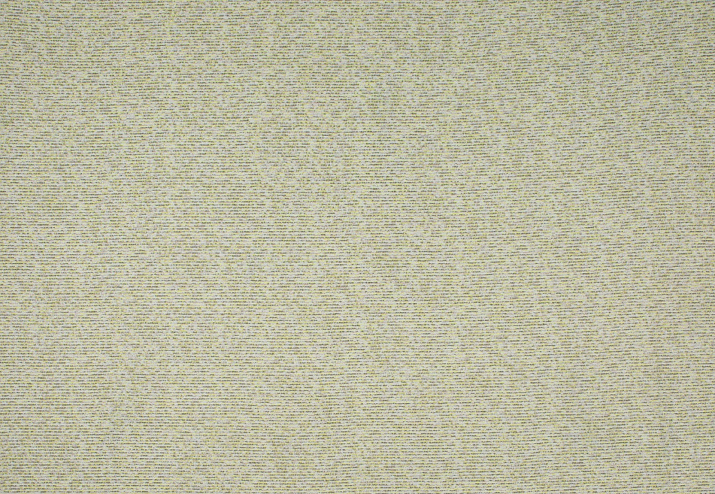 Ткань Lelievre Contree Sauvage 3249/01