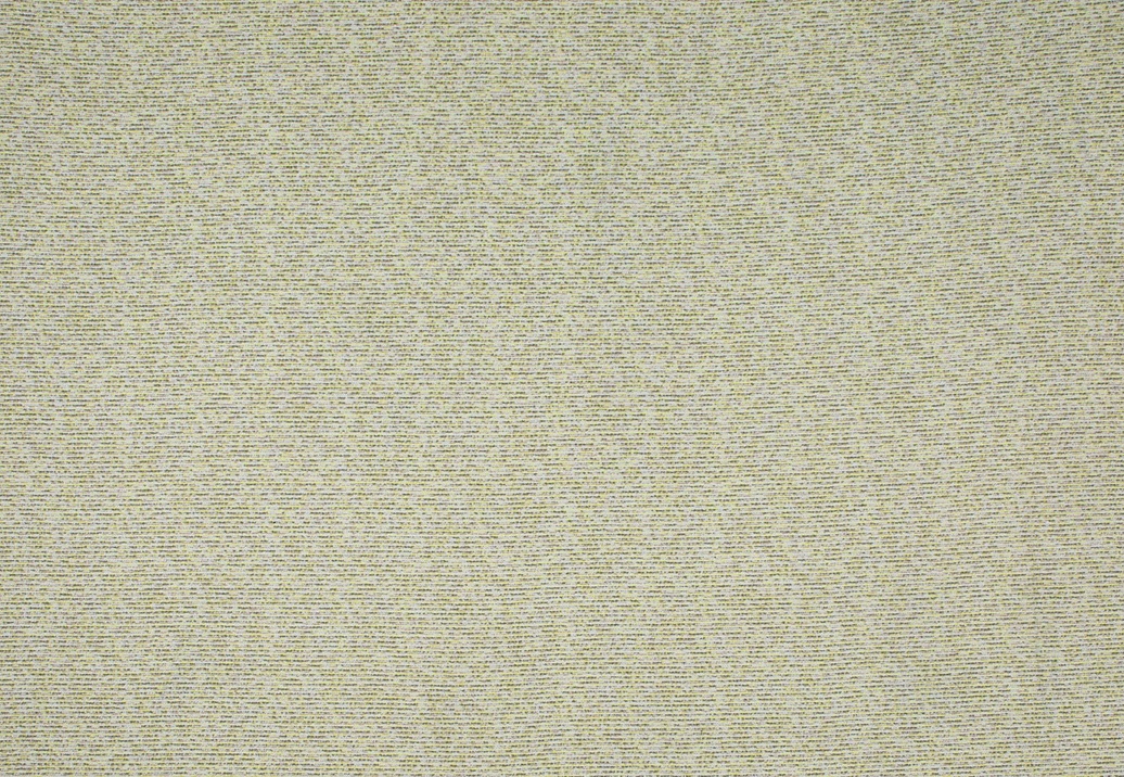 Ткань Lelievre Contree Sauvage 3249/01