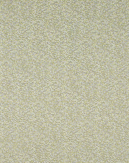 Ткань Lelievre Contree Sauvage 3249/01