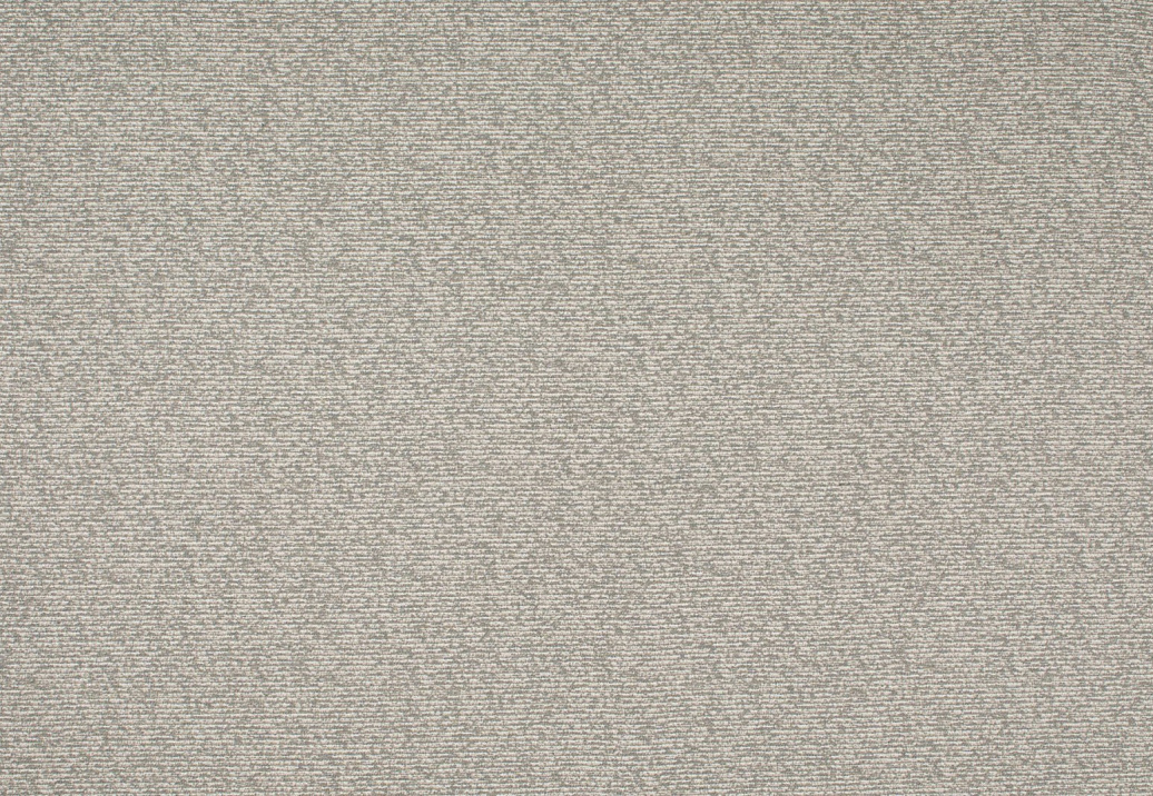 Ткань Lelievre Contree Sauvage 3249/02