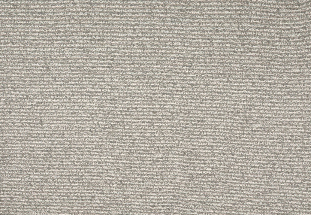 Ткань Lelievre Contree Sauvage 3249/02