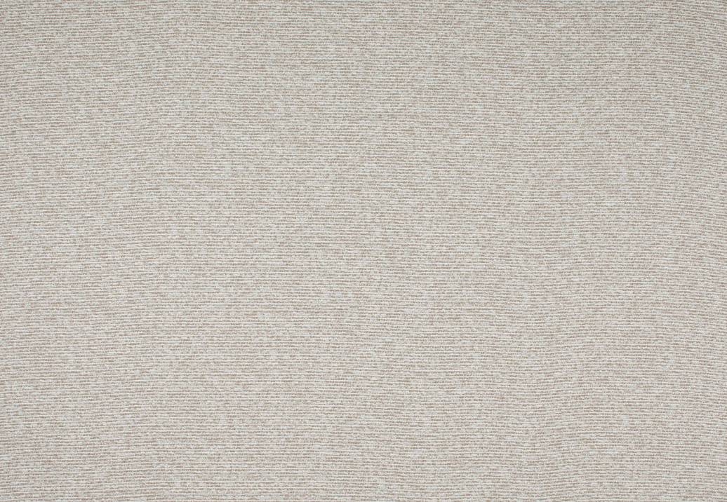 Ткань Lelievre Contree Sauvage 3249/03