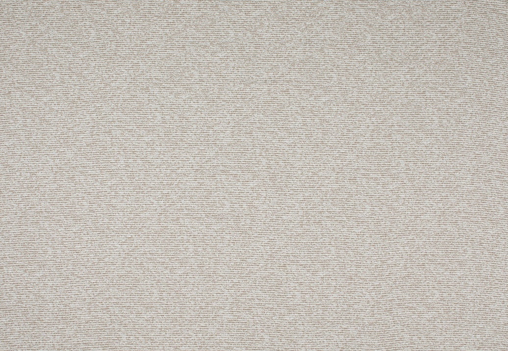 Ткань Lelievre Contree Sauvage 3249/03