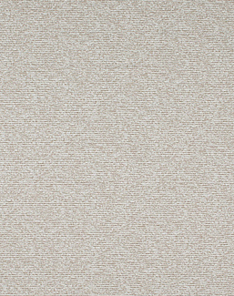 Ткань Lelievre Contree Sauvage 3249/03