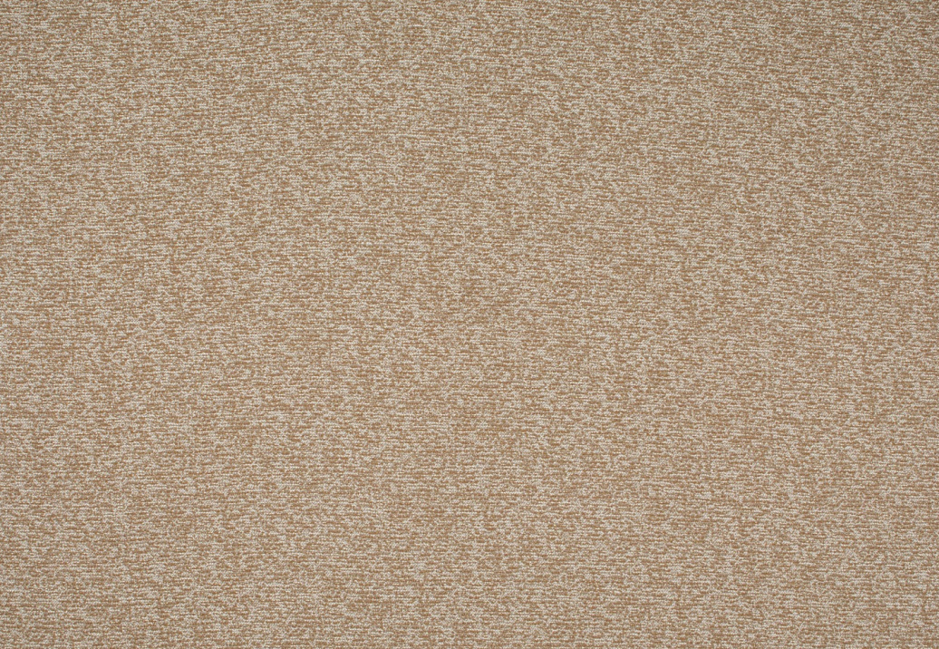 Ткань Lelievre Contree Sauvage 3249/04