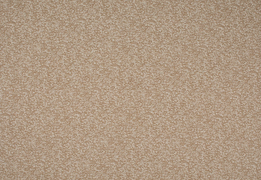 Ткань Lelievre Contree Sauvage 3249/04