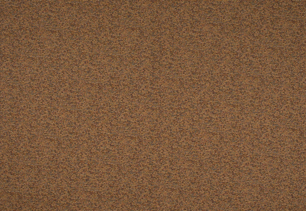 Ткань Lelievre Contree Sauvage 3249/05