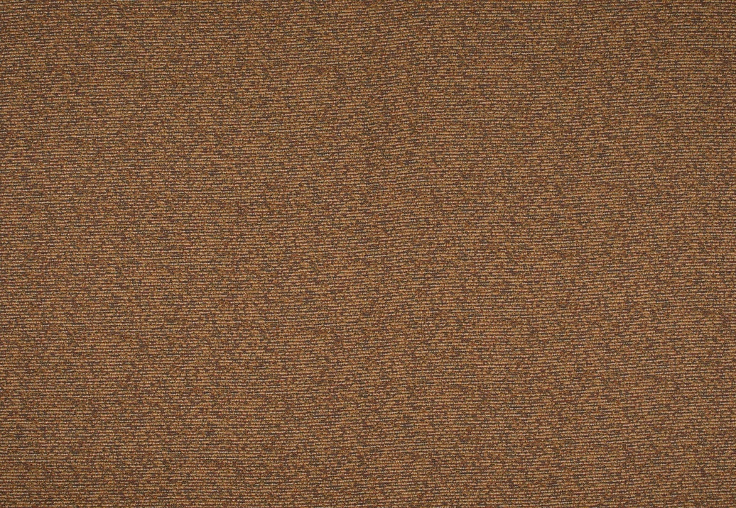 Ткань Lelievre Contree Sauvage 3249/05