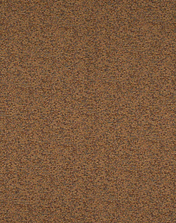Ткань Lelievre Contree Sauvage 3249/05