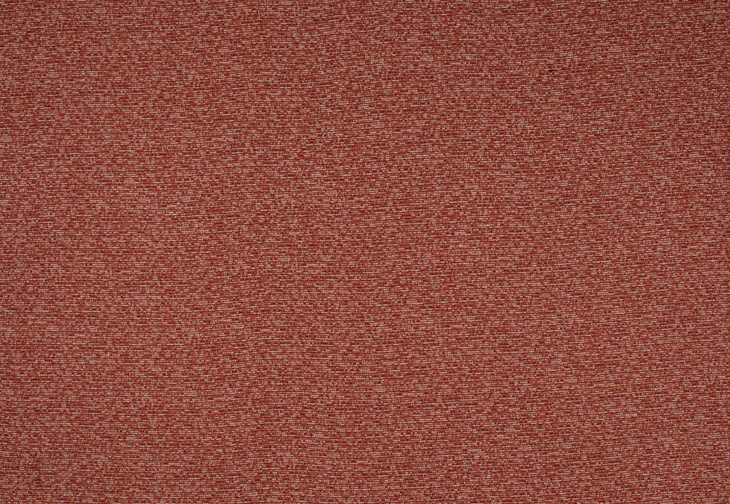 Ткань Lelievre Contree Sauvage 3249/06