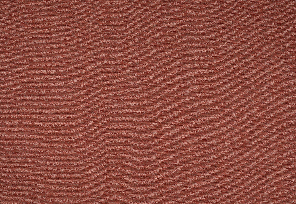 Ткань Lelievre Contree Sauvage 3249/06