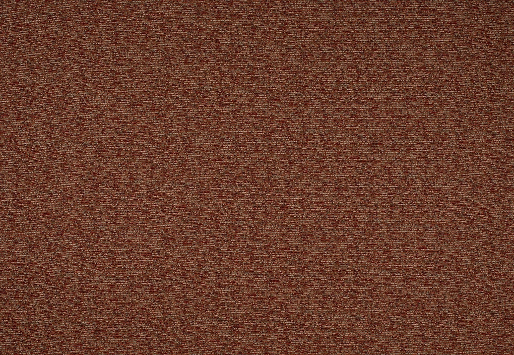Ткань Lelievre Contree Sauvage 3249/07