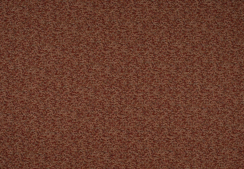 Ткань Lelievre Contree Sauvage 3249/07