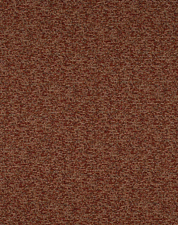 Ткань Lelievre Contree Sauvage 3249/07