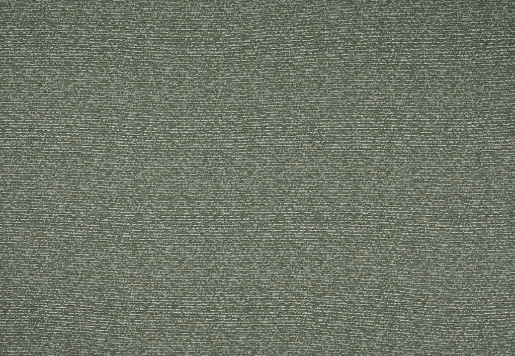 Ткань Lelievre Contree Sauvage 3249/08