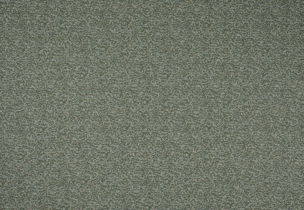 Ткань Lelievre Contree Sauvage 3249/08