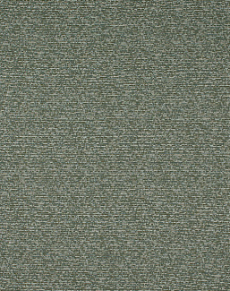 Ткань Lelievre Contree Sauvage 3249/08