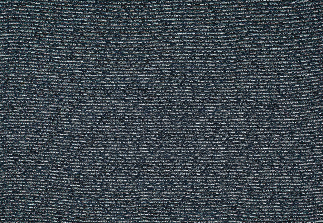 Ткань Lelievre Contree Sauvage 3249/09