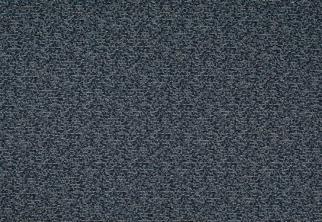 Ткань Lelievre Contree Sauvage 3249/09