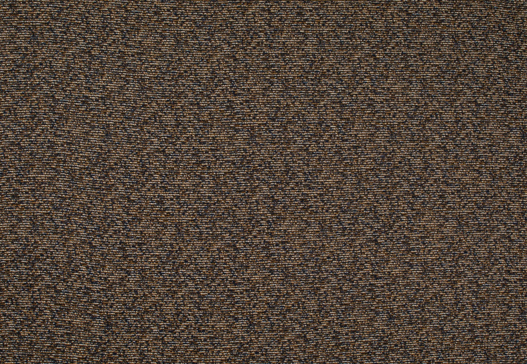 Ткань Lelievre Contree Sauvage 3249/10