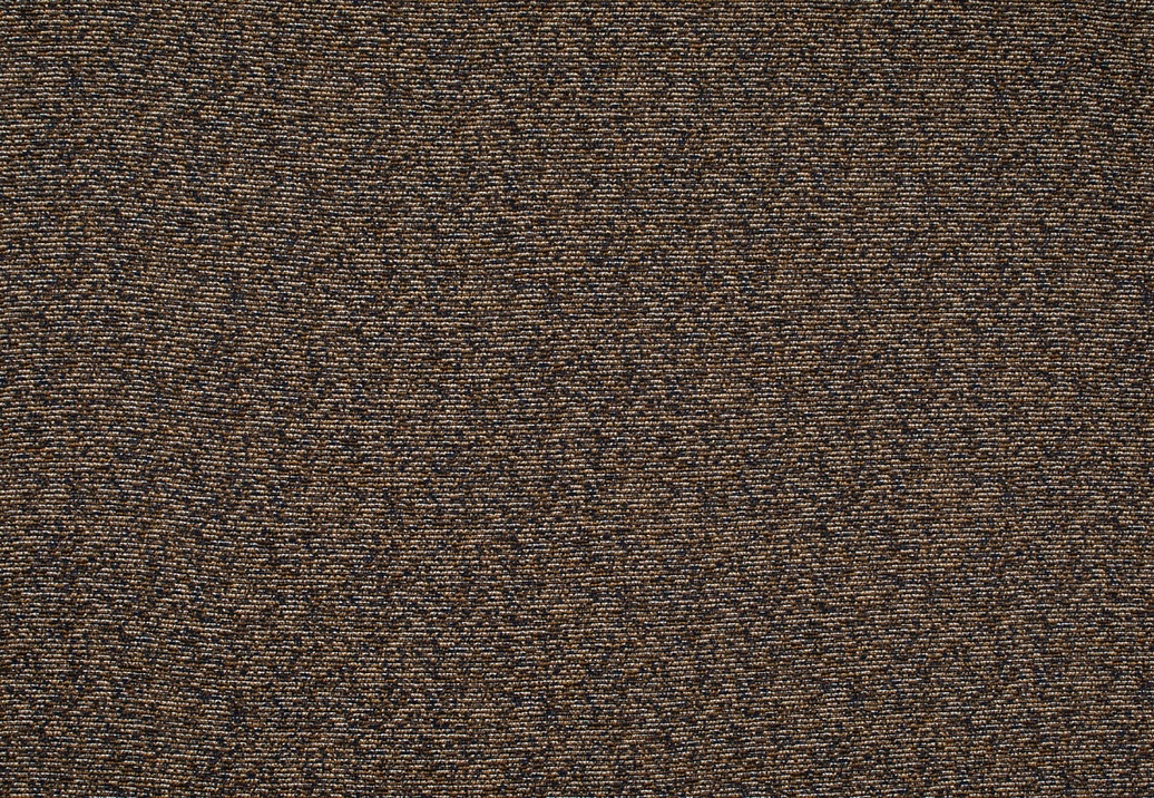 Ткань Lelievre Contree Sauvage 3249/10