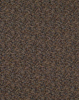 Ткань Lelievre Contree Sauvage 3249/10