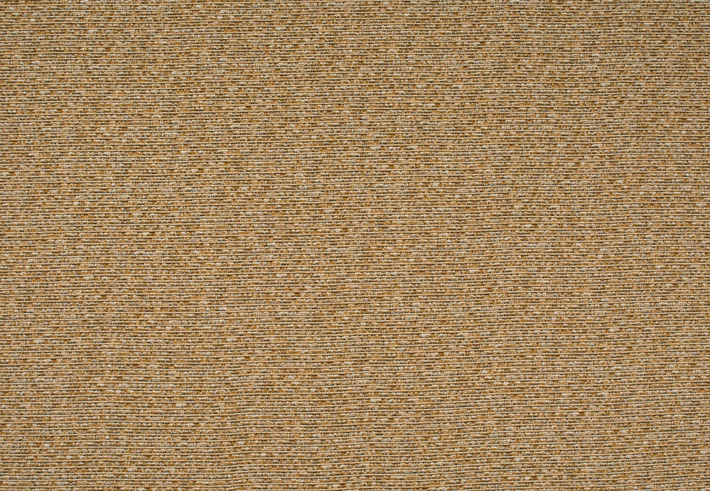 Ткань Lelievre Contree Sauvage 3249/11