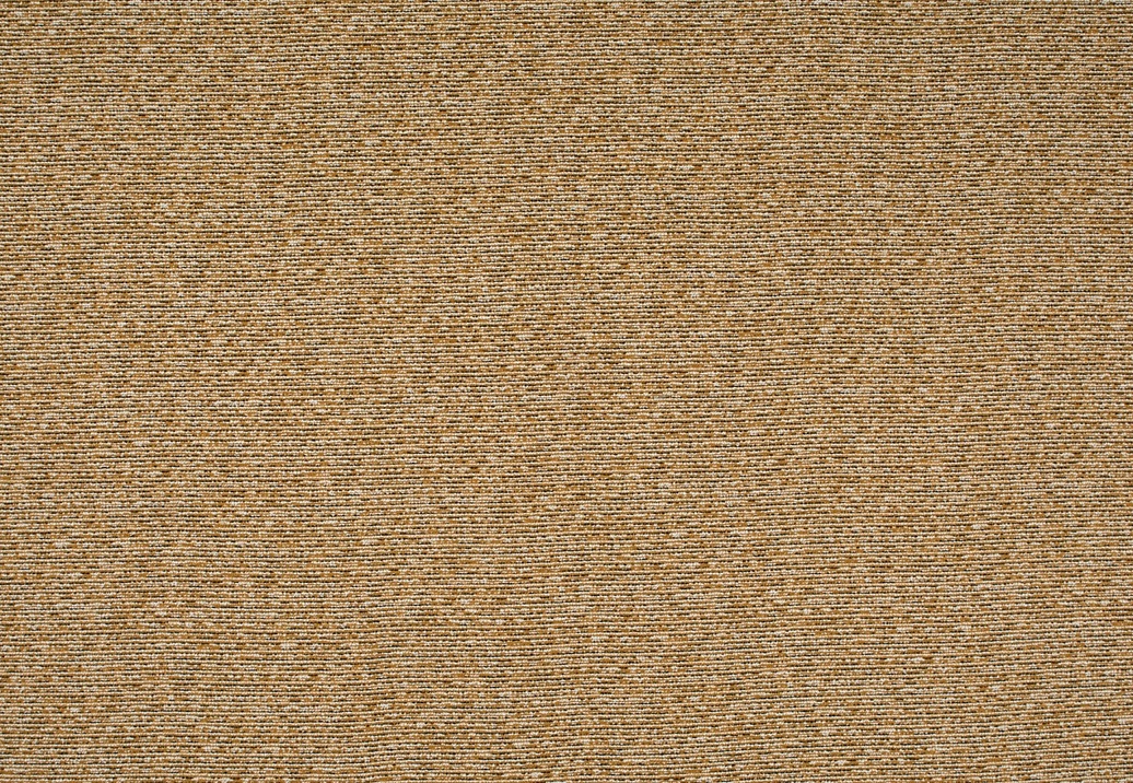 Ткань Lelievre Contree Sauvage 3249/11